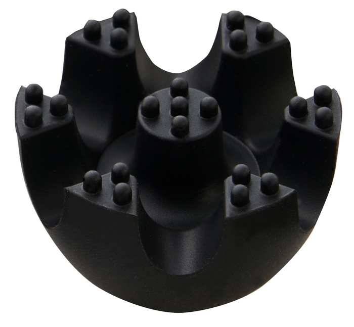 ノーマルタイプ アタッチメント