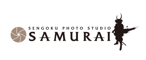 株式会社ヘキサゴン