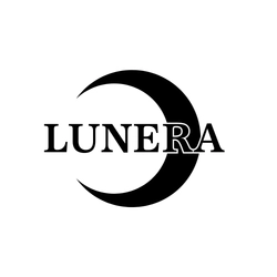 ハマダファクトリー