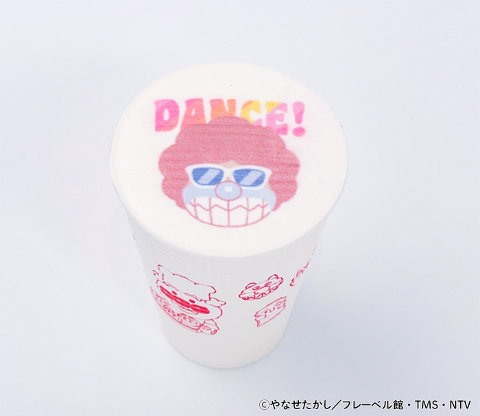 カフェラテ ※画像はイメージです
