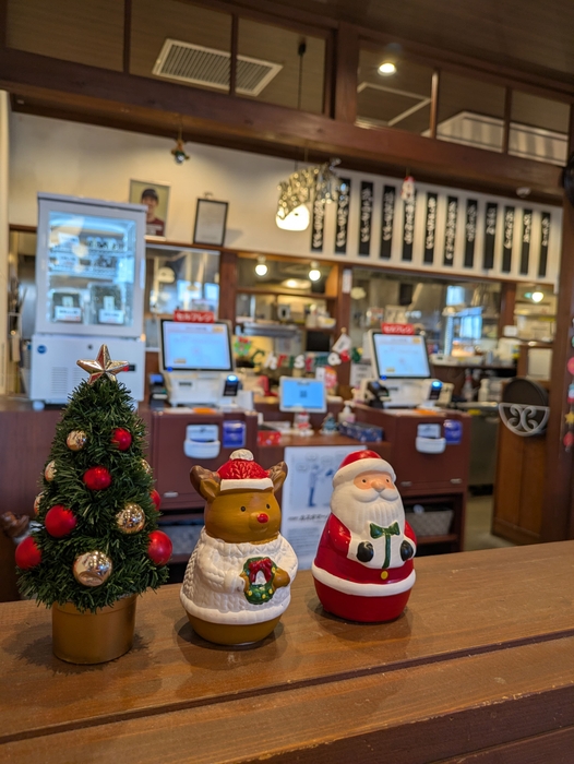 イベントの様子(1)