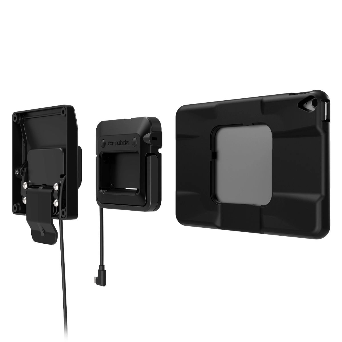 SKU: PMIP109(背面)