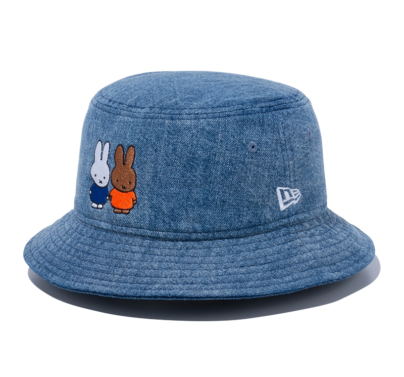 Bucket-01 ¥4,800(税込)