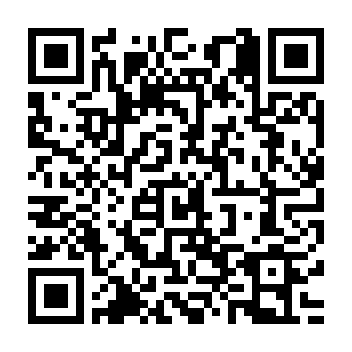 Uber Eats QRコード