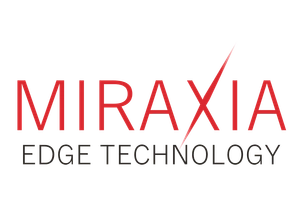 ミラクシア エッジテクノロジー株式会社