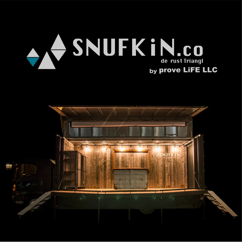 ステージトラック/レンタル