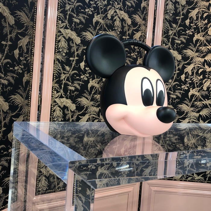 オフィス家具デザイン.com (3)