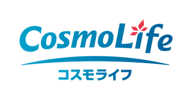 株式会社コスモライフ