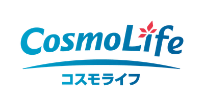 株式譲渡に関するお知らせ