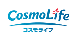 株式会社コスモライフ