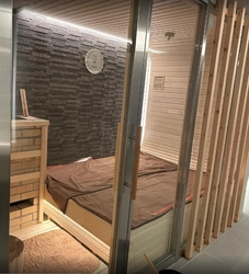 産後の母親を心身ともに支える「産後ケア事業」が拡大　 子どもを預けて利用できる女性専用サウナが人気　 「ママのためのサウナ体験会」を2025年6月2日開催