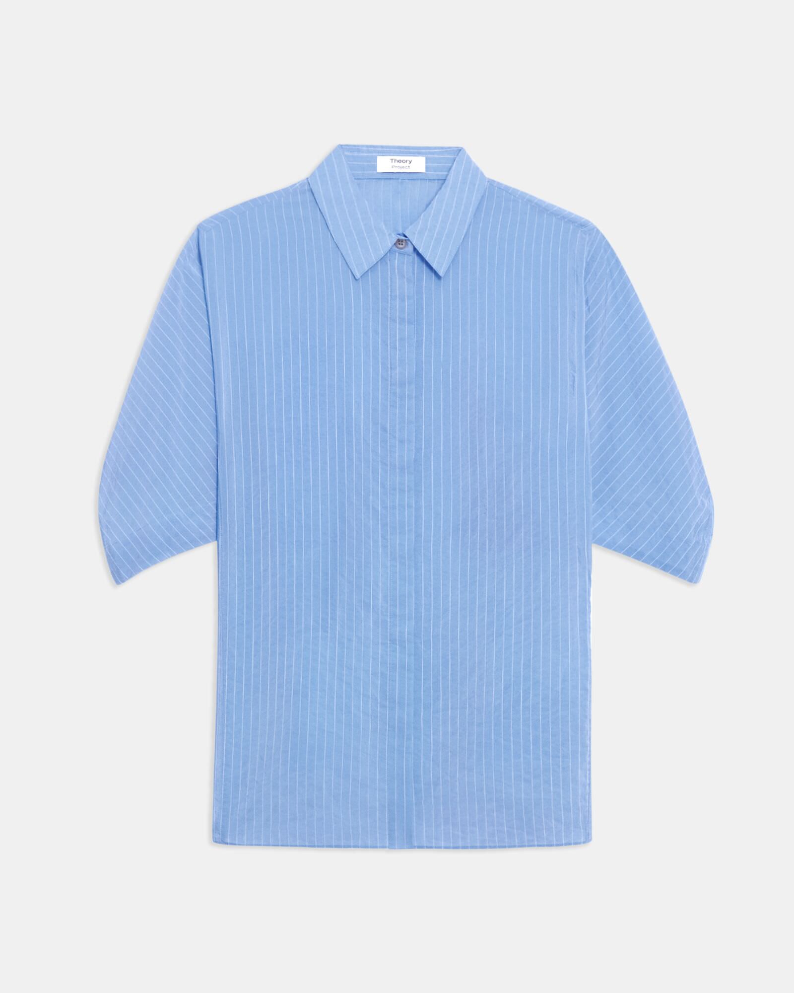 シャツ 26,400円(税込)