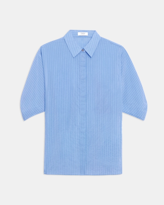 シャツ 26,400円(税込)