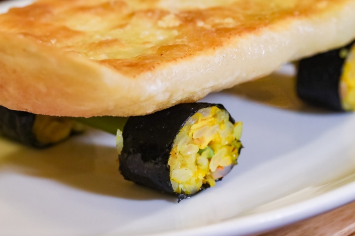 車輪 サブカット