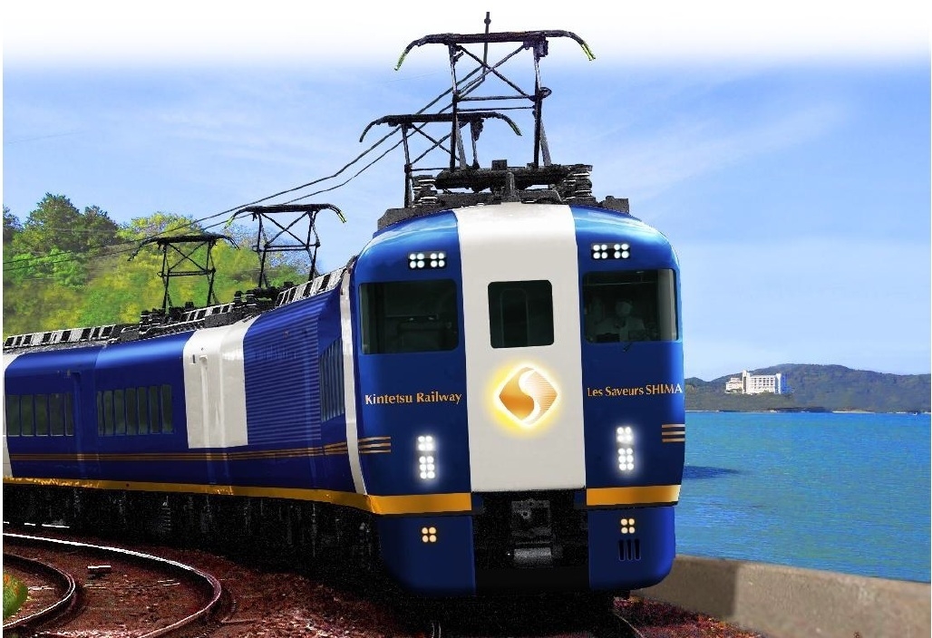 エクステリアデザイン(イメージ)