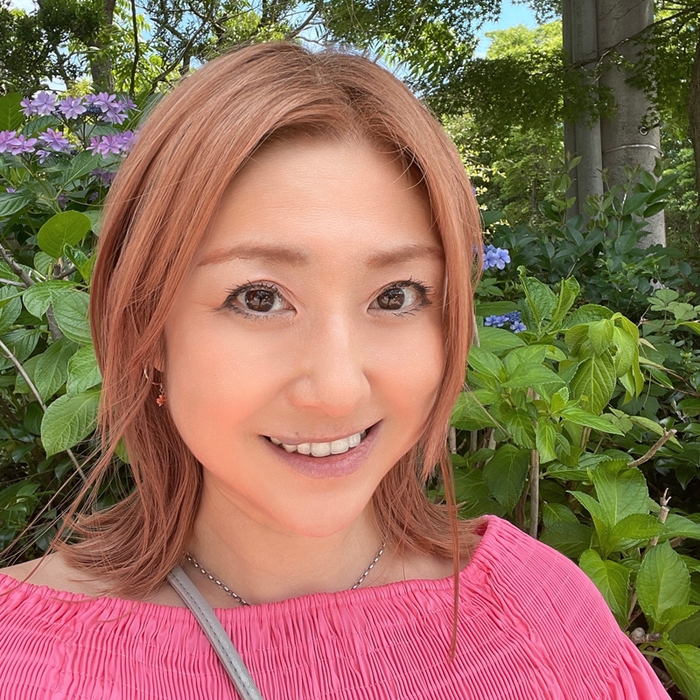 応援サポーター画像