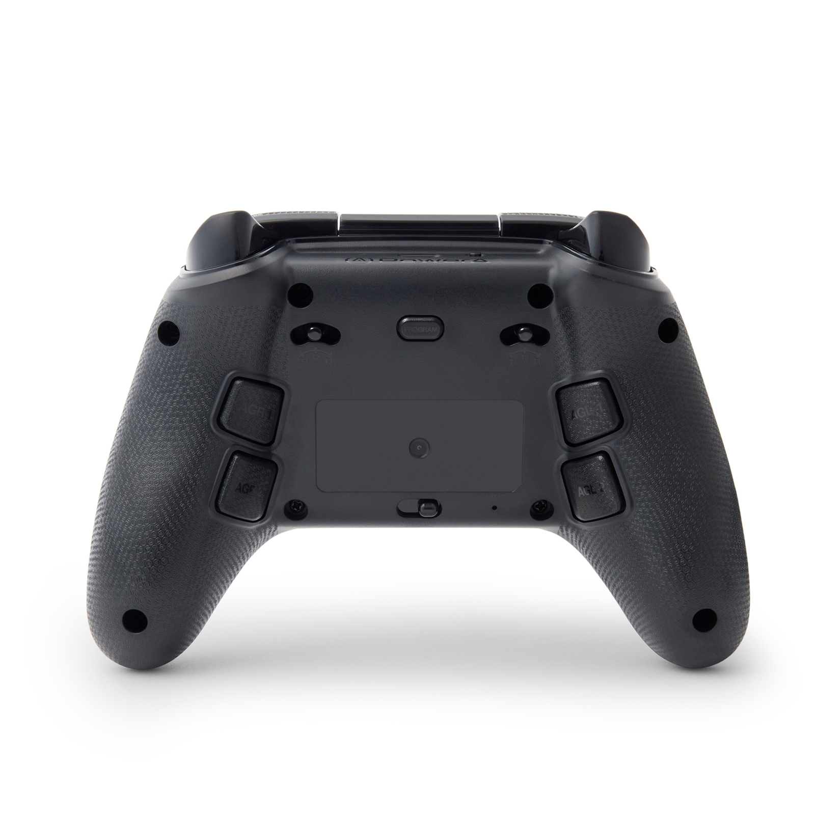 商品画像_OPSv1 - 裏