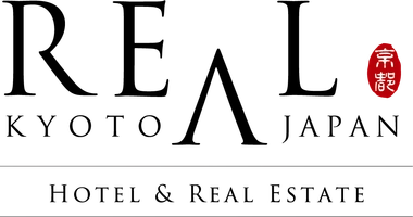 株式会社レアル　株式会社友添商店