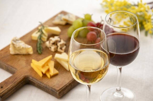 ▲イベント(イメージ)