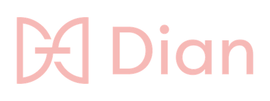 株式会社イノアコーポレーション