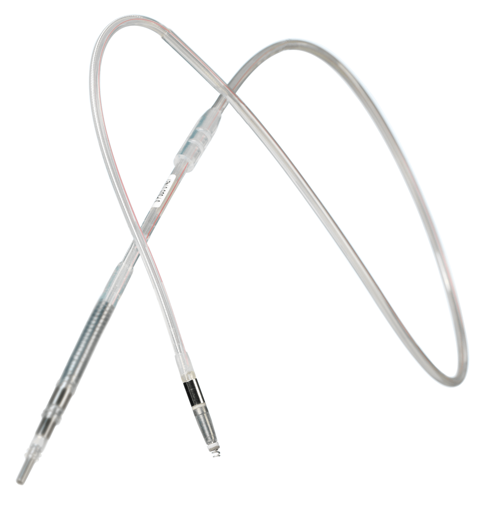 「SonRtip(ソナーチップ)リード」