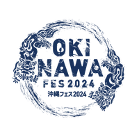 沖縄フェス実行委員会(株式会社エゾシノ)
