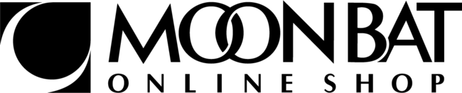 MOONBAT ONLINE SHOP 傘 通販 ムーンバットオンラインショップ