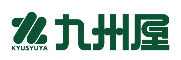 株式会社九州屋