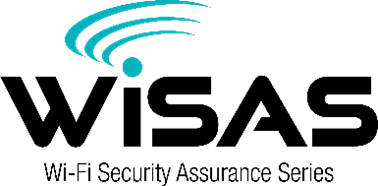 Wi-Fi環境をセキュアに監視・管理・維持する WiSASのソリューションパートナーに、 日本電気通信システム株式会社が参画！