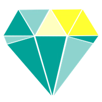 GEMS UNITED合同会社