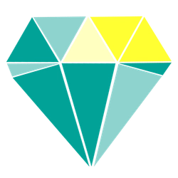 GEMS UNITED合同会社