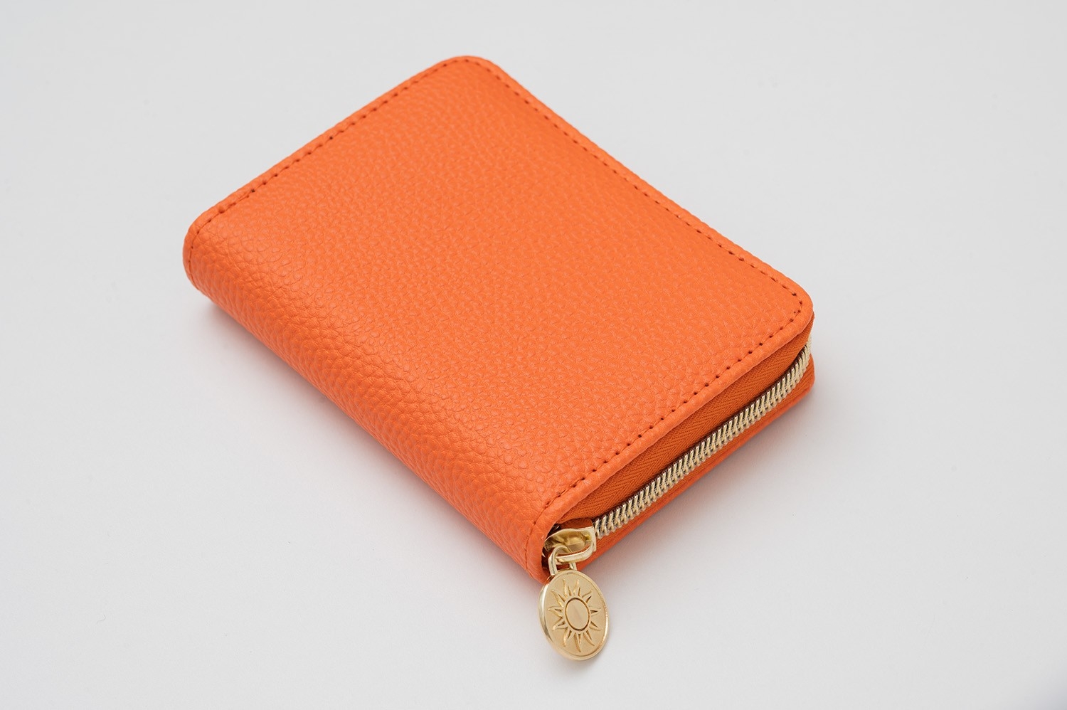 開運財布2026(単体)