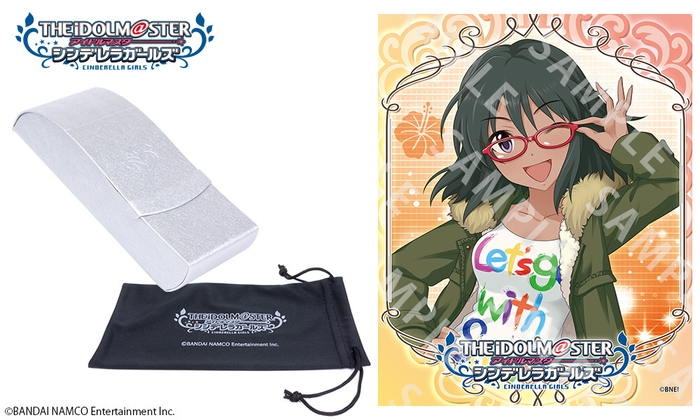 ナターリア モデル 付属品