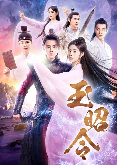 © BEIJING IQIYI SCIENCE & TECHNOLOGY CO.,LTD