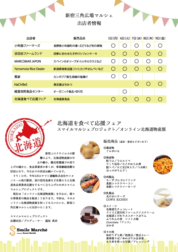 【チラシ】新宿三角広場マルシェ(裏).jpg