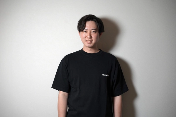 YouTubeチャンネル「やまなかチャンネル」　 人気動画が20万回再生を突破！