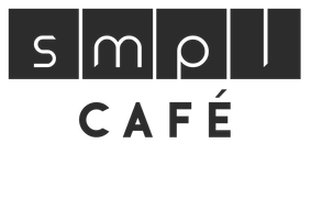 株式会社jobikai／SMPL CAFE事業部