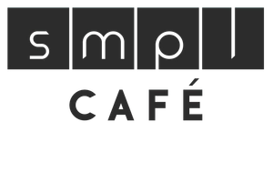 株式会社jobikai/SMPL CAFE事業部