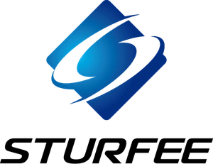 合同会社スターフィー