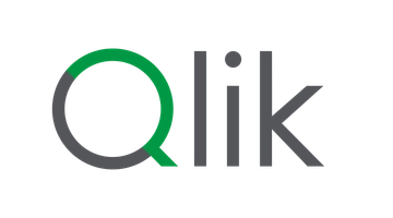 クリックテック・ジャパン株式会社