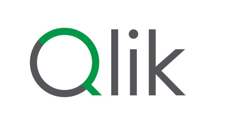 Qlik Open Lakehouseの一般提供開始を発表　 Apache Iceberg上で、企業にAI活用に適したデータを迅速に提供