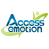 株式会社アクセスエモーション