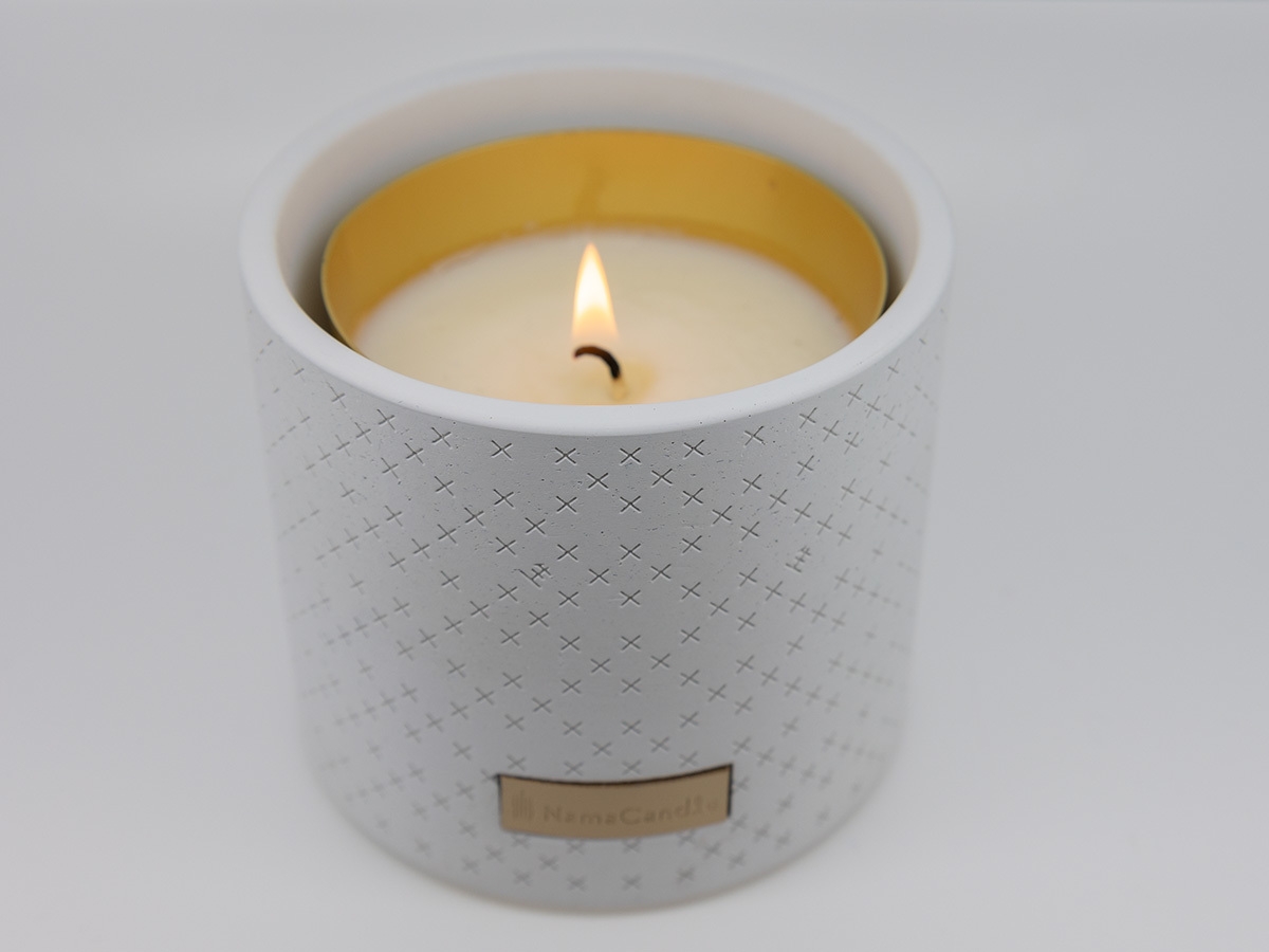 専用コンテイナー:コンクリートカップ その他12種類のバリエーション