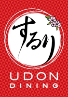 株式会社テスタジャパン