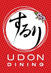 株式会社テスタジャパン