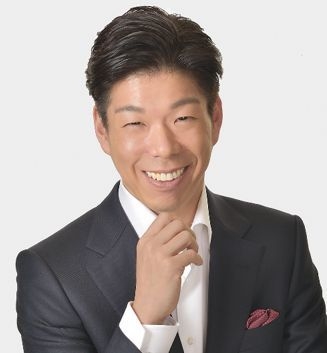 「日本の専門コンサルタント100」に選出 株式会社展示会営業マーケティング 代表取締役社長 清永 健一