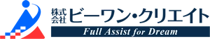株式会社ビーワン・クリエイト
