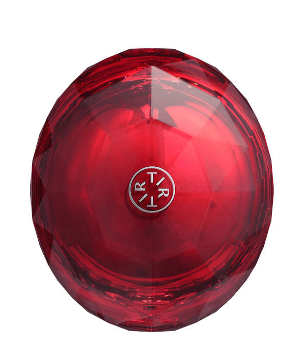 11月15日(土) 新発売