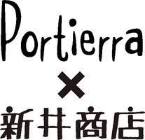 株式会社新井商店