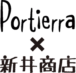 株式会社新井商店